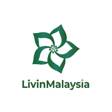 Livin Malaysia