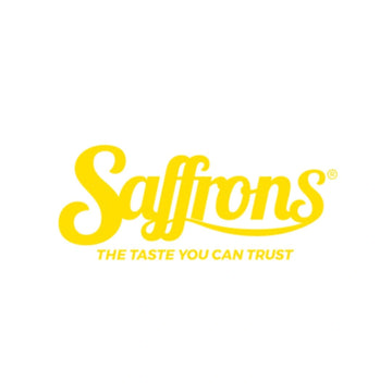 Saffrons